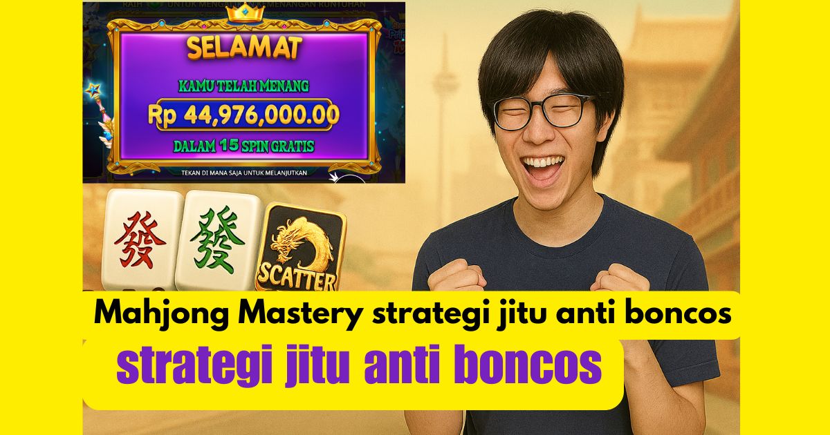 QQSLOT